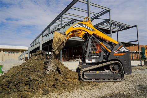 compact excavator sales llc production court elizabethtown ky|kato compact excavator sales.